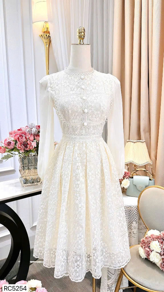 Dress Rc5254