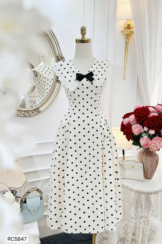 Dress Rc5847