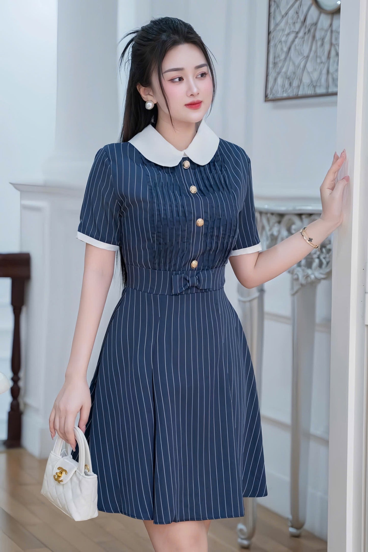 Dress Rc750