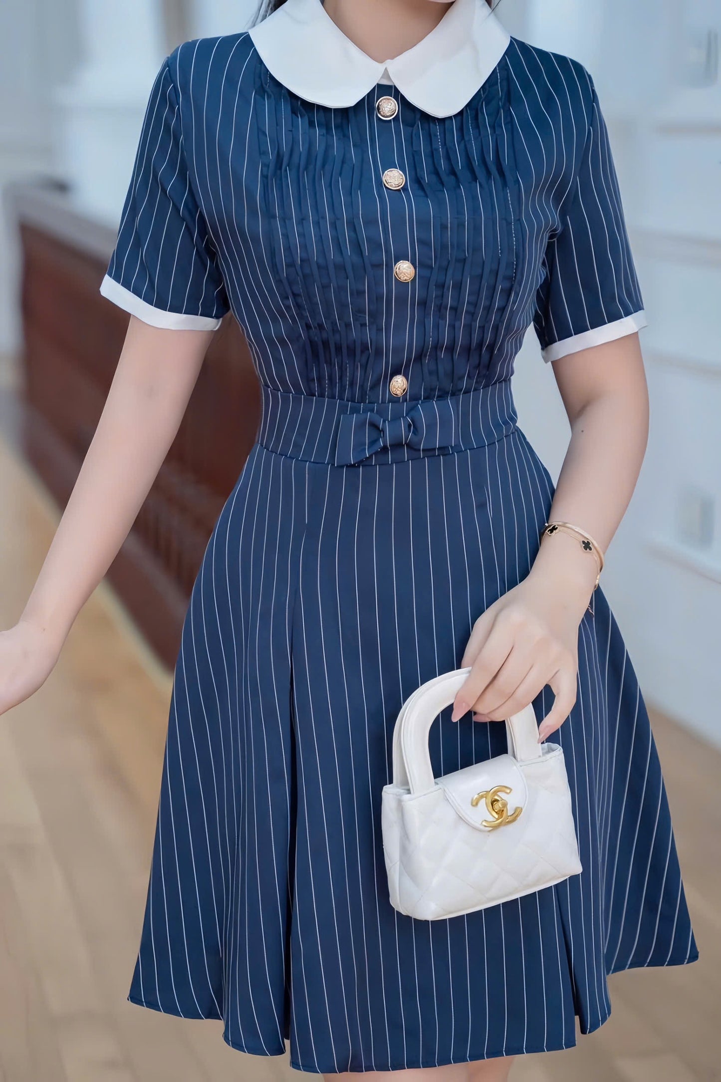 Dress Rc750