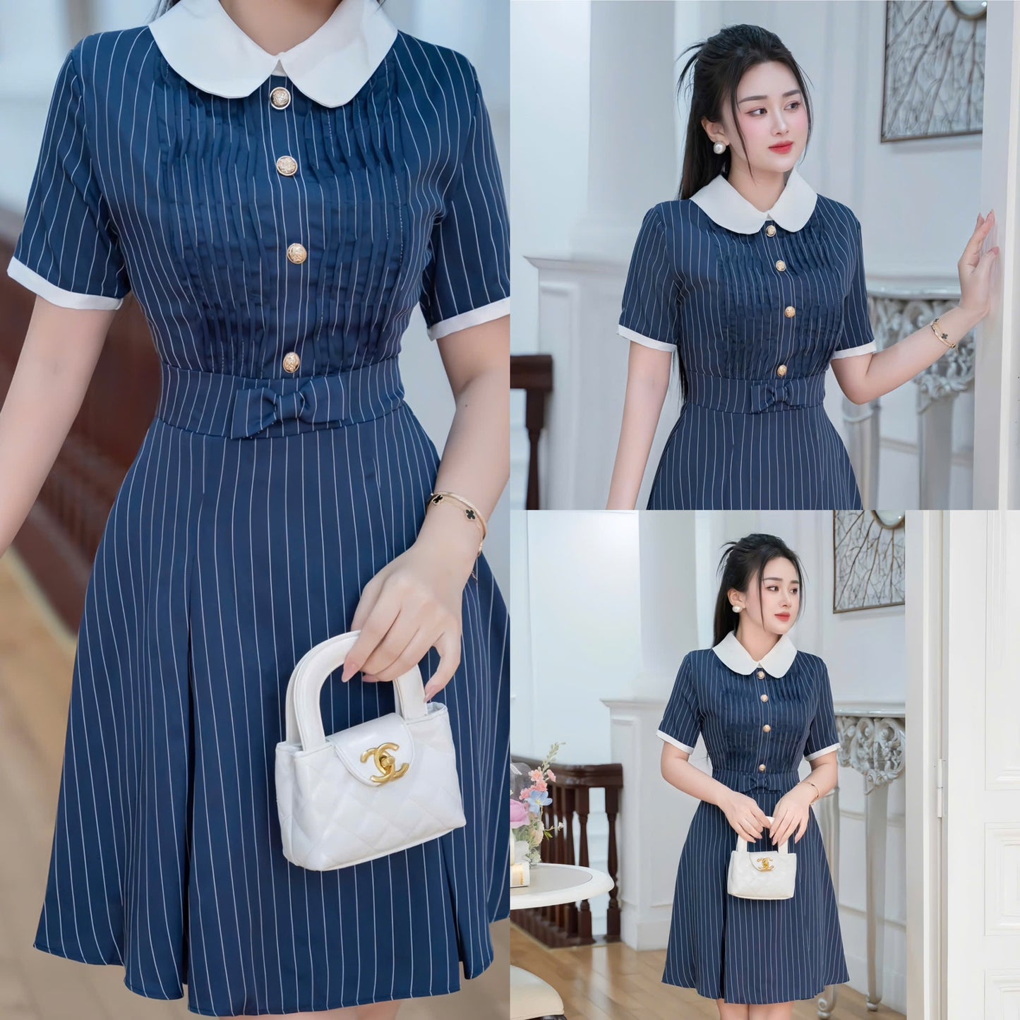 Dress Rc750