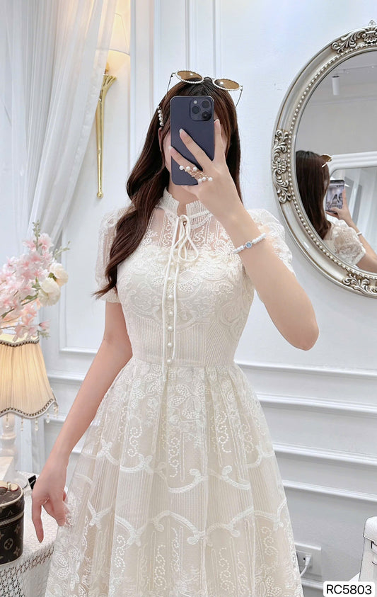 Dress Rc5803