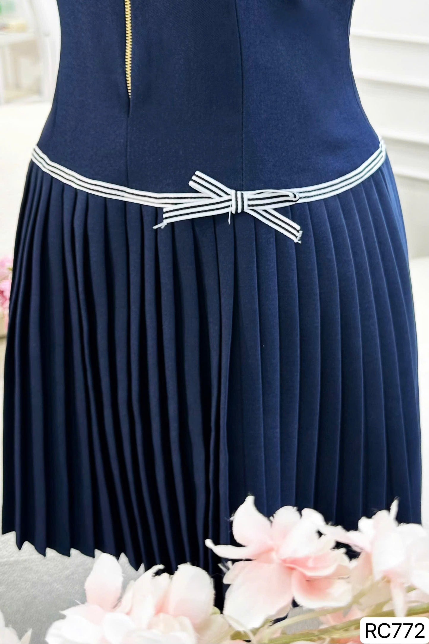 Dress Rc772