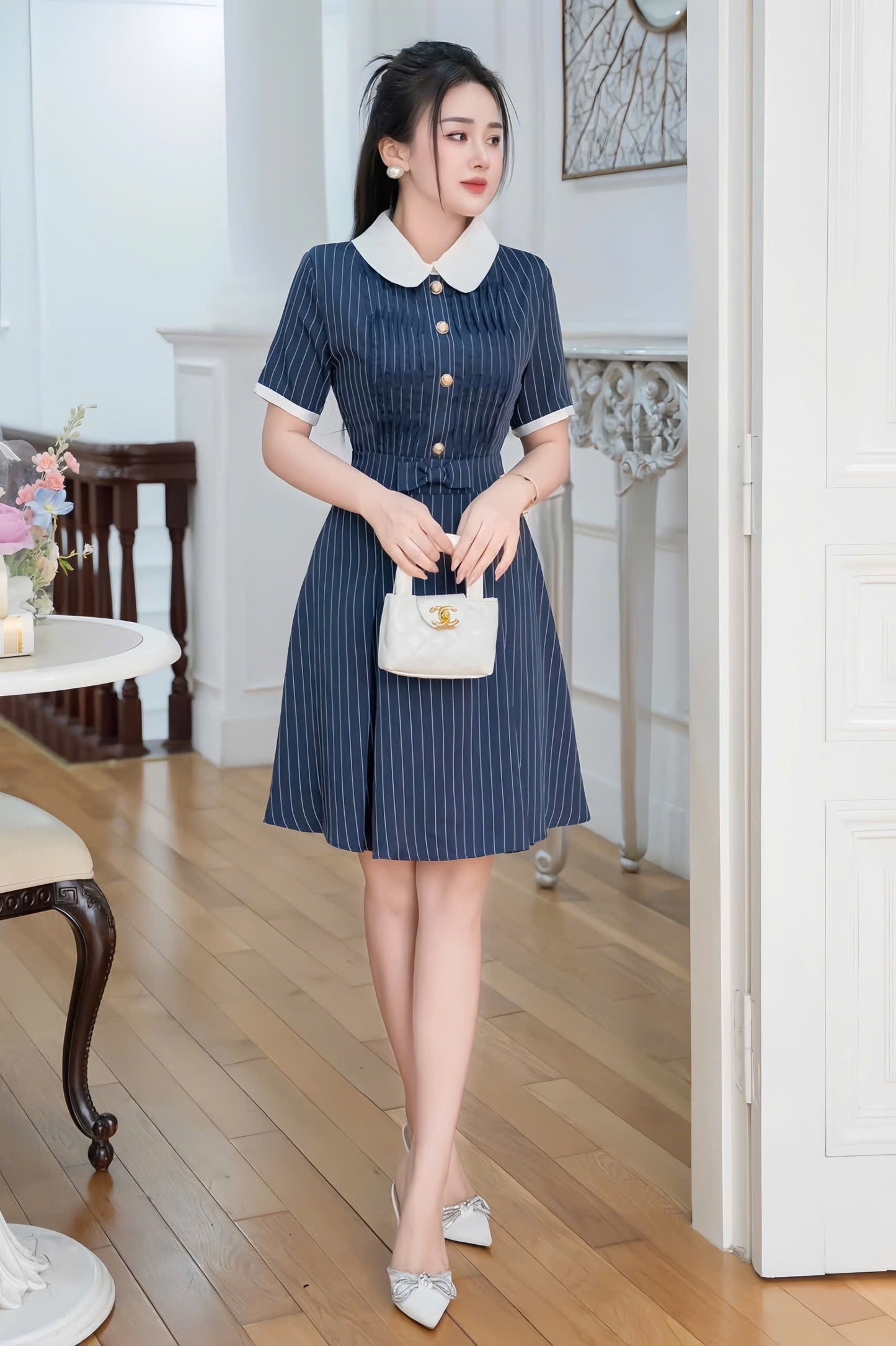 Dress Rc750