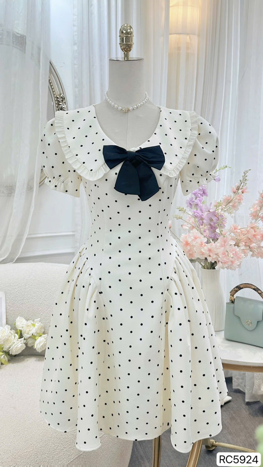 Dress Rc5924