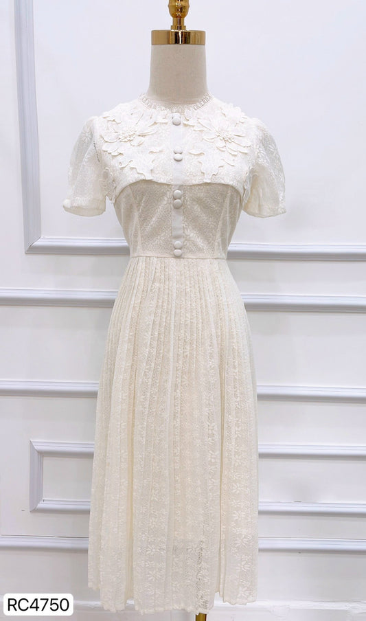 Dress Rc4750