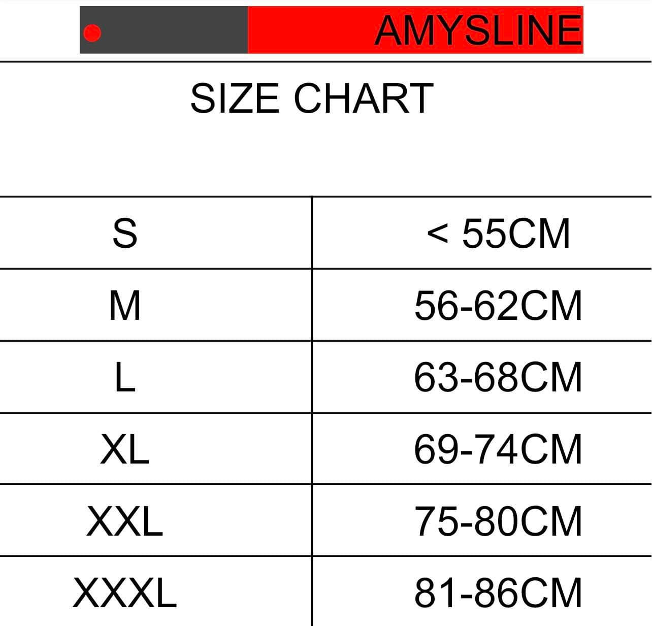 Check AMY shipnhanh Nịt bụng mềm Amy Sline