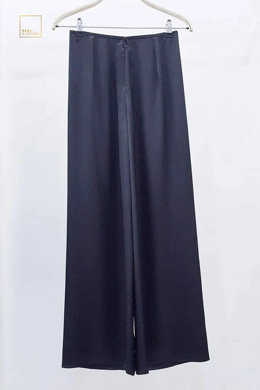 1530 shipnhanh Quần đen thường áo dài - Cocolilistore