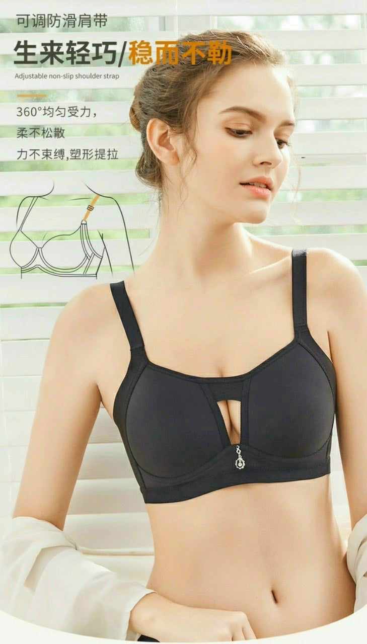 A015 shipnhanh Áo lót thái 669 12$/1cặp - Cocolilistore